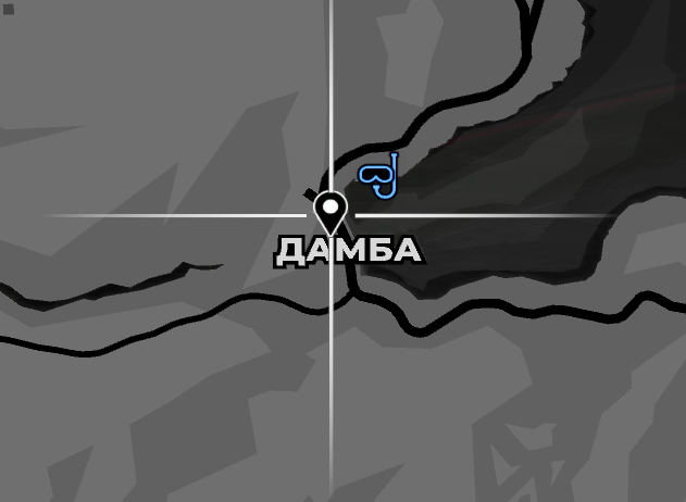 https://i.postimg.cc/dQn0JCDQ/Snimok-ekrana-2026-08-14-222337.png