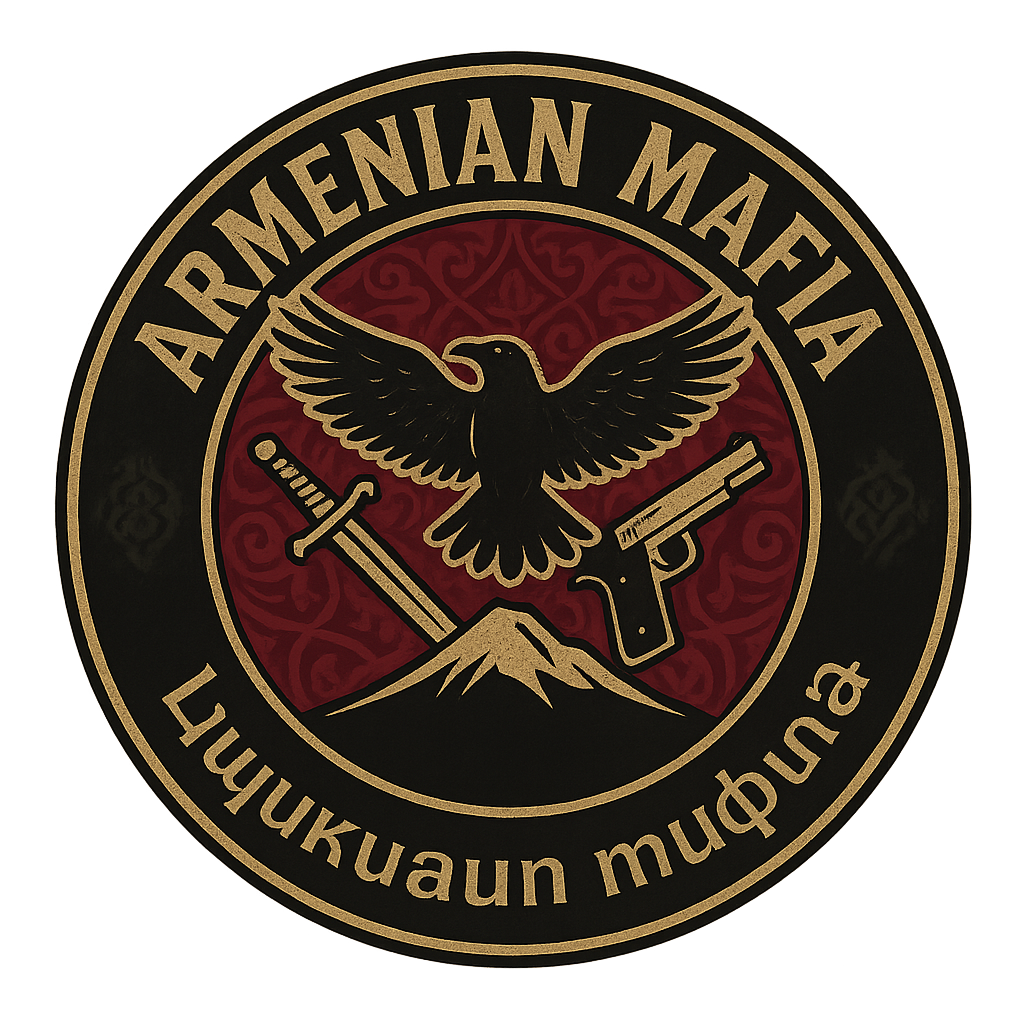https://lh7-rt.googleusercontent.com/slidesz/AGV_vUc59Cvo-rw2mM0TTfalIYzlA12TPsz0-3cmPs2ZjCvTC8j-W_OiQXANkj6aReKN5TIzb3c7ADUMZUeUv7MRESiTRoefO4c96VbN3YdyaZeb9bFgpUndEhvqCBz5r4wWYcG6FU7hYw=nw?key=mD78Nnk1TVeic5q6nSs70Q