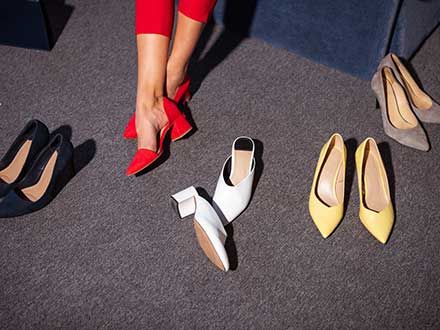https://veroshoes.ua/images/fitting.jpg