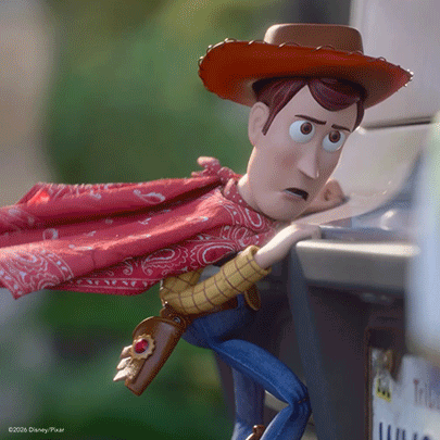 https://media1.tenor.com/m/M2nPtnWwMdwAAAAC/talking-interrupted-woody.gif