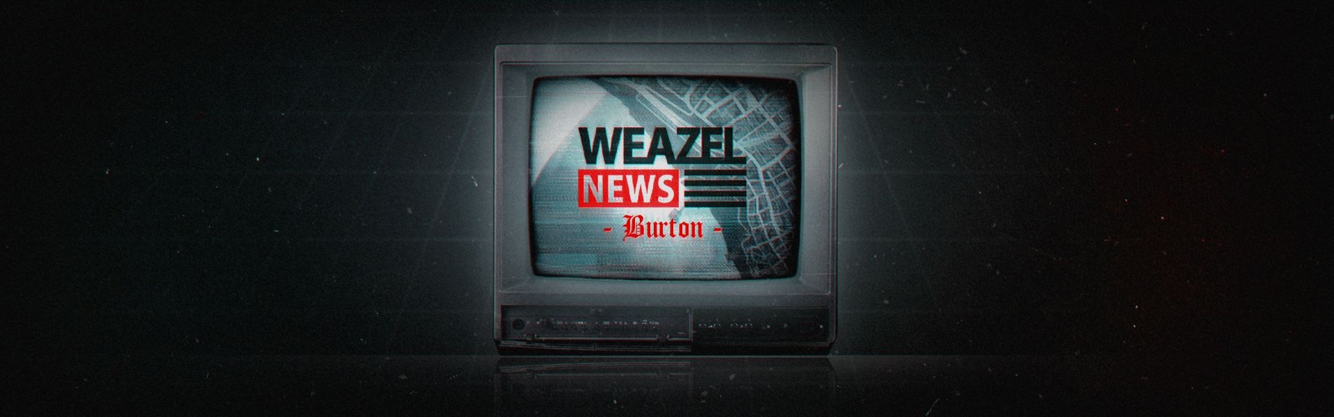 https://sun9-63.userapi.com/s/v1/ig2/rcrTzhHShSVyeZRMGw1ZTtpCwfFVAdQvJo0upxi81eZwbVTjcwCYD2OMgviHdi9Ug2j5zySxENL7Ve0rrH5vrxVp.jpg?quality=95&as=32x10,48x15,72x22,108x34,160x50,240x75,360x112,480x150,540x169,640x200,720x225,1080x337,1280x400,1440x450,1920x600&from=bu&cs=1920x0