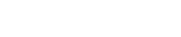 https://i.postimg.cc/B6hjS851/image.png