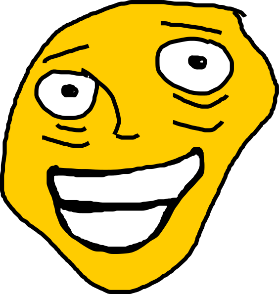 https://www.clker.com/cliparts/K/k/9/b/X/j/roflanebalo.svg.hi.png