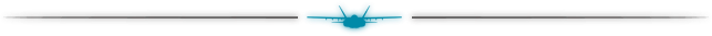 https://lh7-rt.googleusercontent.com/docsz/AD_4nXfkv04J4KB7oYadXFJiEOclivrqvngQrhScNz74SM8Qpr9INwhLXZtB5TNRQtVGJyVed2kMql5DfYqQTOBTDlZGqJ3XrA9e3hh37UgaPY7kwME61Z0YjPjG-saP40Tt4wTYdawGig?key=YjrrrhqOVD0jJUFIsNXQ-A
