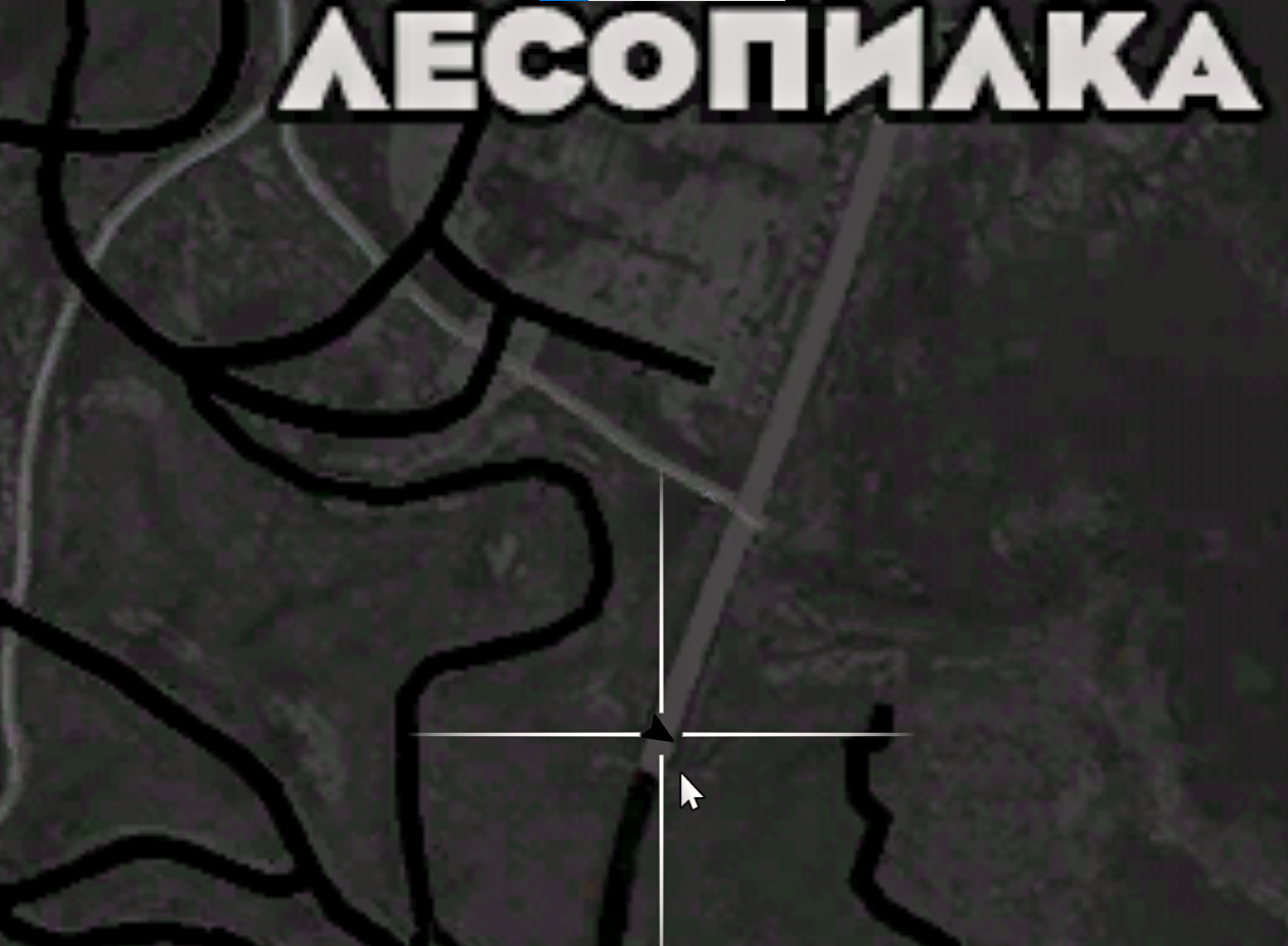 https://lh3.googleusercontent.com/quOVhhxcFWZInuoU5IFACM2tA5-IcG_2ZujuBuDiisys-IumfL3Yxtq3-sCpCPXM1Ezb3gZe8iwm2kV-VUKNezxrE5H6oyXHSY6kBxUM5pDNl4p_hJThS6G49TdEy1DVIv6v-LLasSXB-yHRTQw9kg