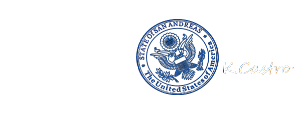 https://lh5.googleusercontent.com/fKVNl-91xhD4k3HZZueBfXtxB6GcsczJwyIr44DdZHrAinh6zc_bHxysusDVZVgEnyFKkmGVD1ghG7SaqcJGaQk4EMSZ7z0Ls-eAasDlO47jC9aDkkWN2Qk2oYI5sacm892UFPyP