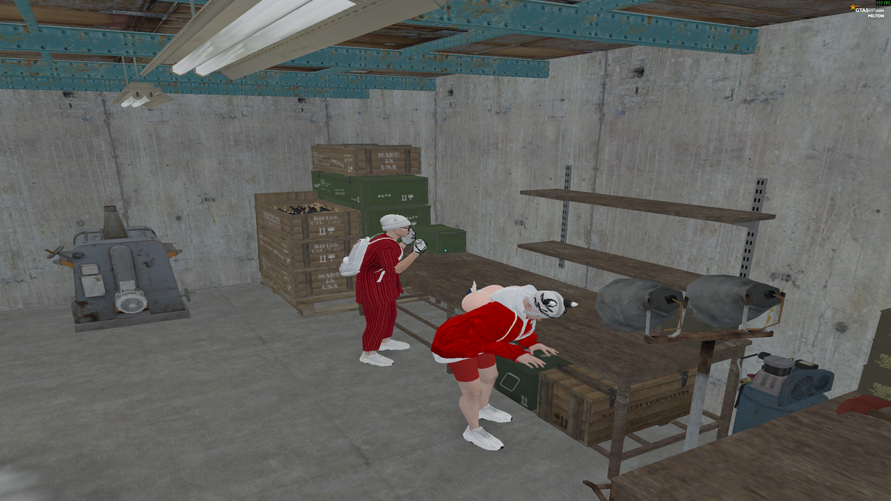 https://i.postimg.cc/DZbfKj7v/Grand-Theft-Auto-V-Screenshot-2026-03-21-15-41-04-41.png