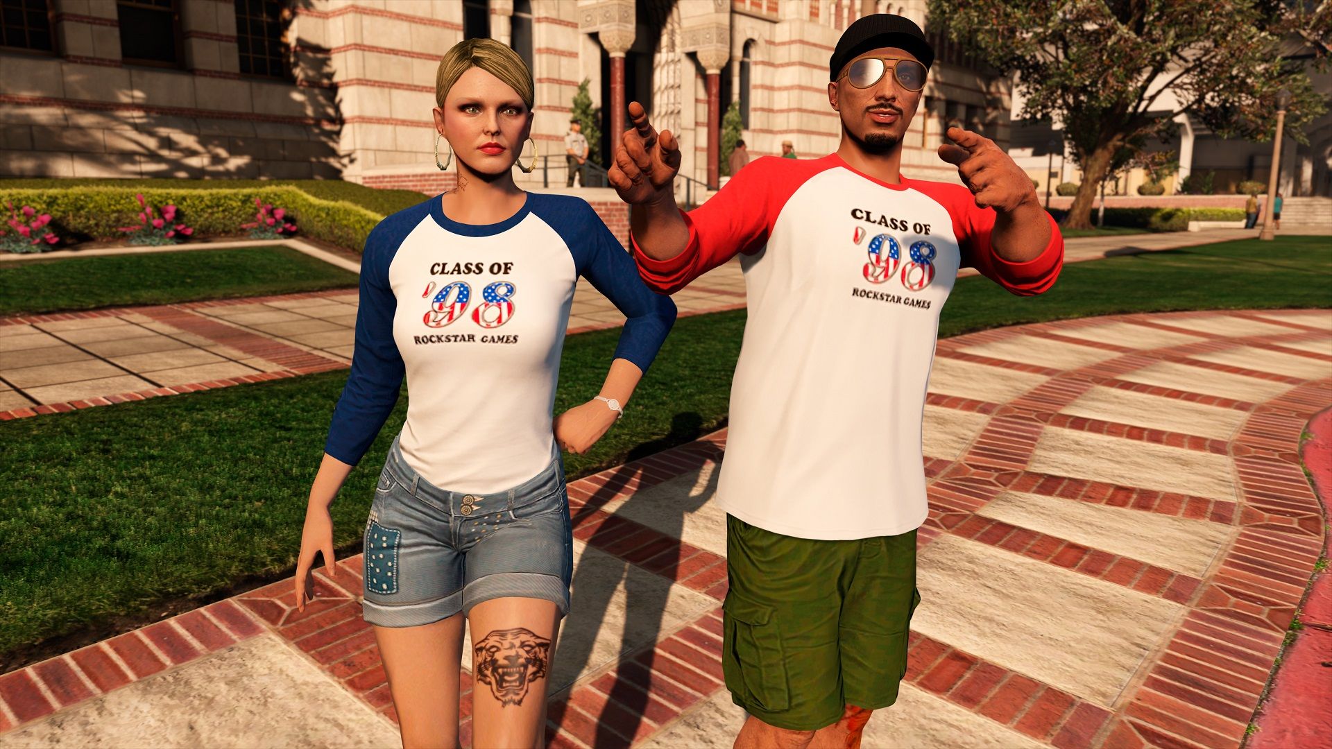 https://rockstargames.su/wp-content/uploads/2017/06/b0c73429169f33471ba96a6821482331fcc61c13.jpg