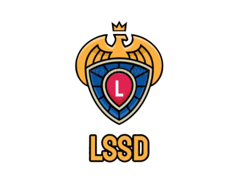 https://lh3.googleusercontent.com/75eSdZ2GtbI2NoCCL-_rx-Pd0WauN9HyqEbW3GIFtMoLjqhUbImS4lAJbXbG8xNtRhq_uTv1PP9FKFyYrNieklttWz_Sjn9nMBxGfT_aw8Q77dQ7E9ekEqkdF2k3ii3Ng-uFNwd-=s0