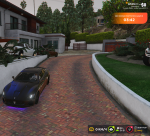 GTA5 2021-01-28 17-29-16.png