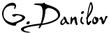https://x-lines.ru/letters/i/cyrillicscript/0052/000000/40/0/ehzreamqpfsg67o.png
