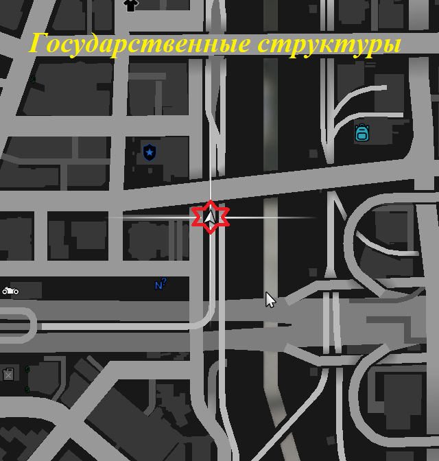 https://lh5.googleusercontent.com/fTvAVbk801zR_Tozc2X-lB1emTuyPnd93V_WFfcXGBivX38tnzC0N4S4r2aIHStRvscqFQjgcUykpom_PqzQB_dvJkqfafWJL5C-qv1pNK5t9rYCmeSLq7BSVzDdMNYOsPIibZbX64dKm6ps6kmEVrY