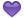 <3