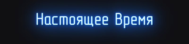 https://lh5.googleusercontent.com/bp7ZSMO2zUx9_ocHp_XaoU9T-5N6BvhkiuxWoBNc4S-u1bbX9PlJzG4dh--ZsrkV3sqUhTQ4n_Nk6df6kJuCbIr94fOfBHieqdOL44o6E2cmVo62OP66xAIKDCoC-uA8Vw