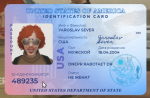 Снимок экрана 2023-11-13 124124.png Снимок экрана 2023-11-13 124124.png