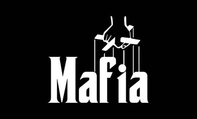 https://flyblackpanther.files.wordpress.com/2019/07/476be-mafia1.jpg?w=640&h=384