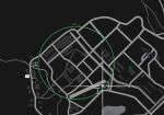 2222.png 2222.png