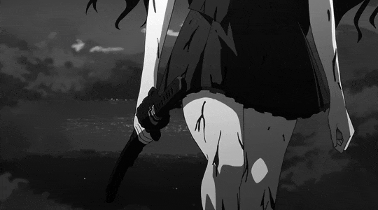 https://aniyuki.com/wp-content/uploads/2022/01/aniyuki-black-and-white-anime-5.gif