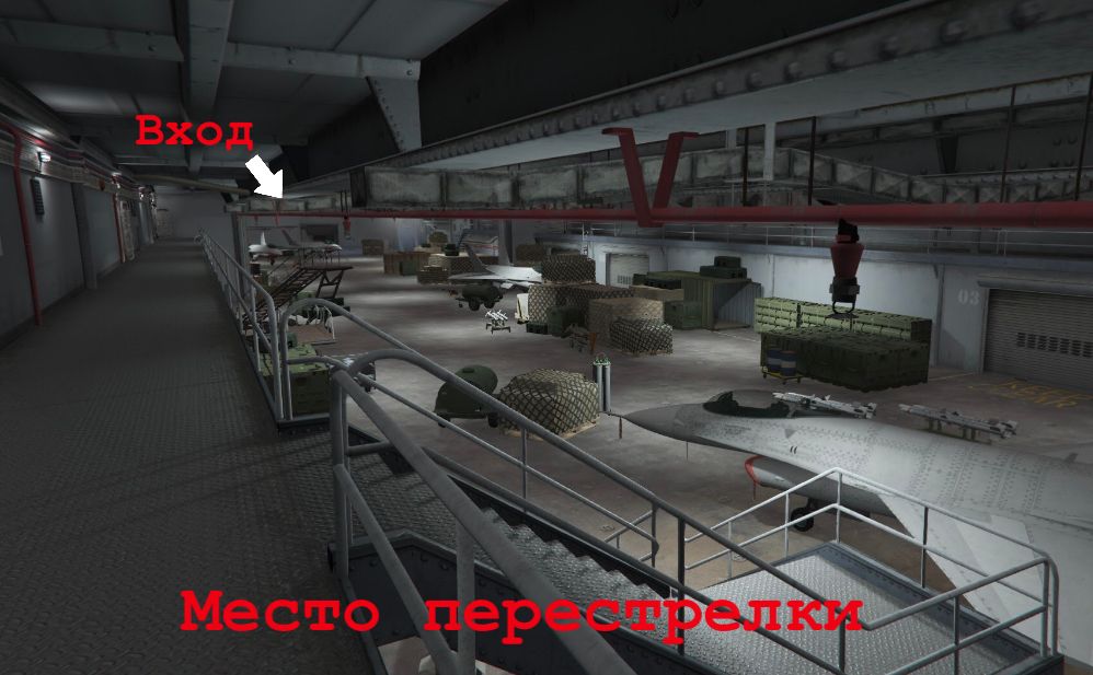 https://lh3.googleusercontent.com/PdSe-ZWp5ARP7r5kpdqJobuEsTLvVVbxFdyDU6aXCdbKxW_DK8t8151WYR3mji0M_JZTQLSTXFsehJTG9fNwYH3ER2P468SzvkO-RLYFBMQC0WXjVQiuqMDAgad-Oh7TxCB7eVpk