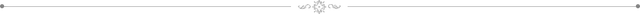 vGgCZhi_d.webp