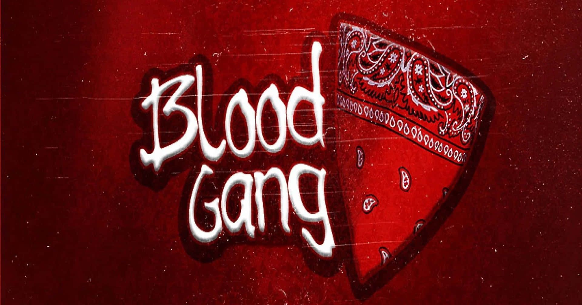https://wallpapers.com/images/hd/blood-gang-3dpye5b2eokbd1yk.jpg