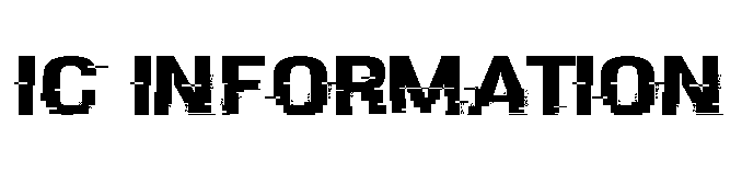 https://i.postimg.cc/MT4x0C9V/24562412aa45-1-1.png