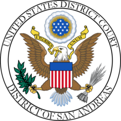 https://lh3.googleusercontent.com/LuD8_SSUpk7spWIp5__lEmV1tk6a0jSy6q2nsa-zIRTInonSFnQg-yKTnnpEL2pENHFHIrMmcNSfRFe-M6NDLwVrYmO5wVgjlytTRO5StYZr35soEwQOFuYehWm00f_uqe2w-JBWPmDnVO-Q7Q