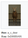 33333.png 33333.png