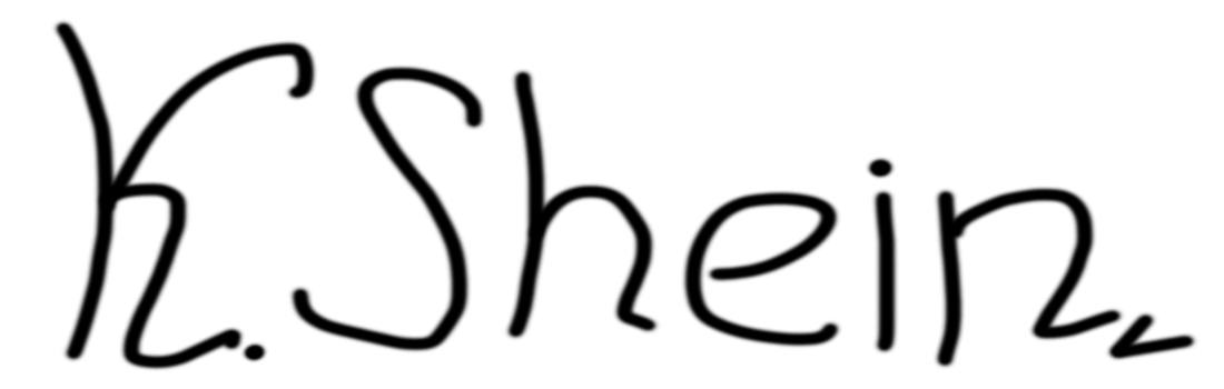 https://i.postimg.cc/Pfzn7cJJ/image.png