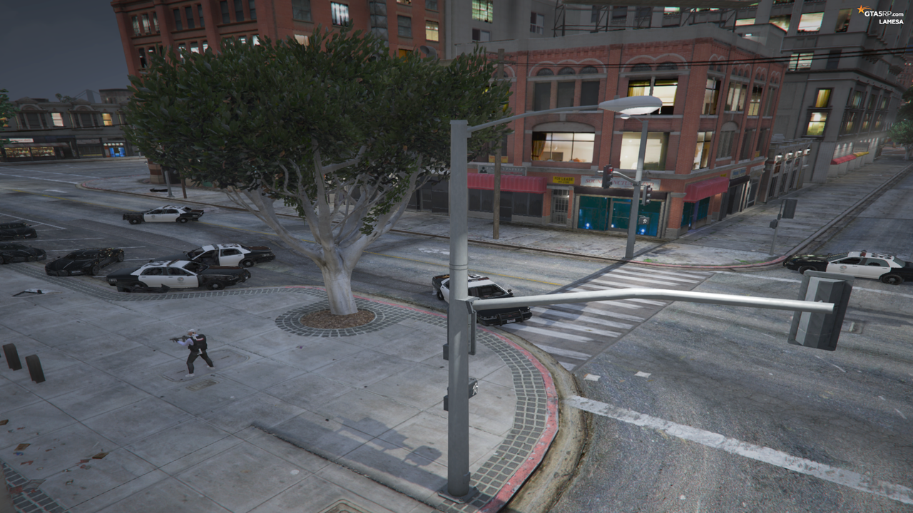 https://i.postimg.cc/9f73tJqL/Grand-Theft-Auto-V-Screenshot-2025-07-21-22-13-38-49.png