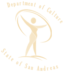 https://lh5.googleusercontent.com/yF5Y0271T_N-o2VOZFCODfasg1HttnEPDfXdwlC4HRFwltOheD--BL4S_pcDd1Ksnj5o_fFmInftSS6QBMyBW9qwDwgwObN_T5tmLcBeV6zwLpGqbWX_VV6zFjCNz362SO-kzXkf=s0
