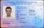изображение_2024-04-20_154023559.png