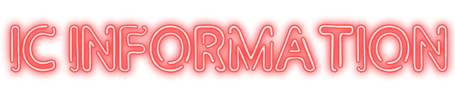 https://i.postimg.cc/qM5rzw1T/IMG-1814.png