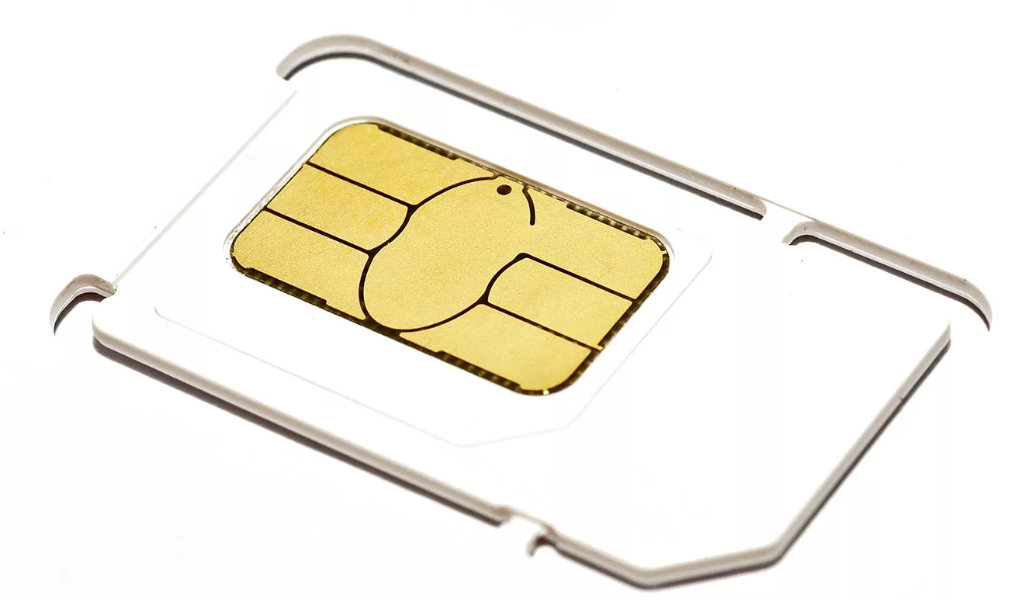 https://lh6.googleusercontent.com/EPXRfR-xHuo81tpTWDP5GcM3oyHDM354rjd0-mYeW1AhOtwxMmwig7PFp9GIP0-6riNoE6Ju-fPGeyhj_561y79LFAeBkRoZBDtxjoL-kmRxfMZOvbSht07KSw8vNYTuVW9Nkhms