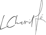 OnlineSignatures.net-865-Cheril Loymanova .png