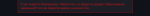 1710554444174.png