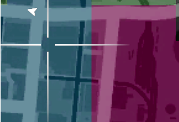 https://phload.ru/u/u/5789a7fdc1e4d9600603fc9e.png