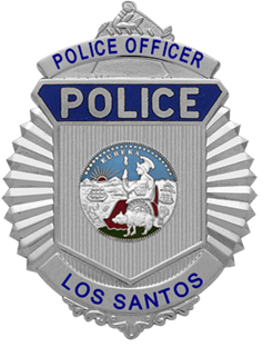 https://s3-gallery.int-cdn.lcpdfrusercontent.com/monthly_2021_06/large.255387401_LSPDBADGE.png.7d86fb5b81a59482bbf7cdab5266e20c.png