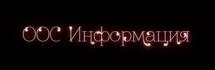https://i.postimg.cc/BvBSYX1Q/1000006568.png