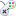 ? ?