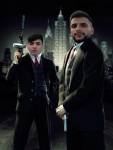 1605738135675.png