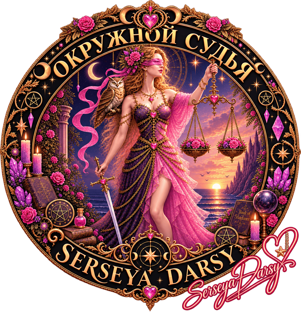 https://s.fotora.ru/54ea32ea991d9dd7.png