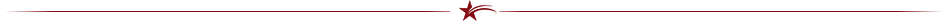 https://lh7-rt.googleusercontent.com/docsz/AD_4nXeS9LI6GJiiyYMs4ssImavrZKEJyKZhbuYubBP4EL1y-ErpHTqAGVWFg2bd93m4MWcXXJbk_cY4BXlHzXlzqU7LINVCz2Qa6vh6xFUHfEylKgjgIOPBsmNl-endPIfS8YOZu08?key=LVdYUfQOa2XNkDdwL5hYMNXn