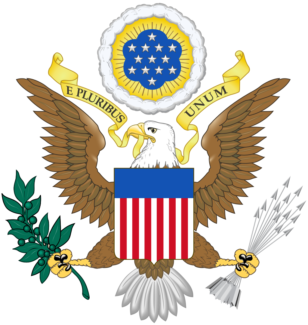 https://images-ext-1.discordapp.net/external/_OeixwdsJT8nhOCIt7ReddO8uAxb2FBBkRx18kEi2Zk/https/upload.wikimedia.org/wikipedia/commons/thumb/5/5b/Greater_coat_of_arms_of_the_United_States.svg/1024px-Greater_coat_of_arms_of_the_United_States.svg.png?format=webp&quality=lossless