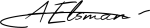 4.png 4.png