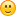 🙂 🙂