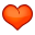 ♥ ♥