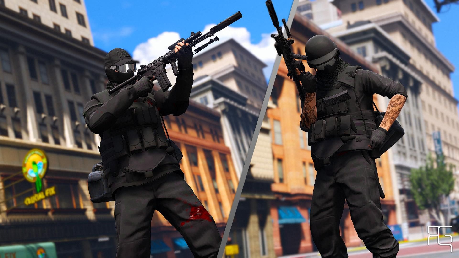 https://img.gta5-mods.com/q75/images/swat-skin-control/49525d-2.jpg