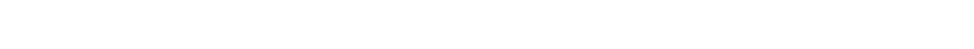 http://x-lines.ru/letters/i/cyrillicscript/3371/ffffff/32/0/4nj7bq6oz5emdwfo4n77ddgozzem7wfirdem3wfi4gypbxsoz9eabwfa4g87dysozdemkegoz5earenfjijo.png