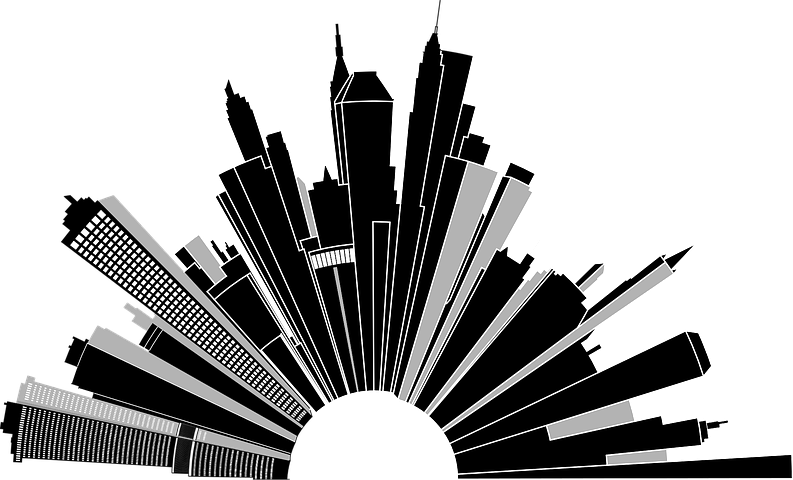 https://cdn.pixabay.com/photo/2016/03/13/22/09/cityscape-1254614__480.png